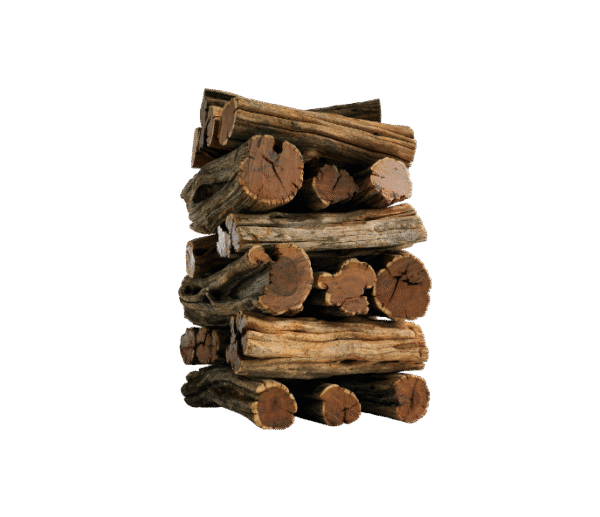 Sekelbos, 8 dozen - Afbeelding 3