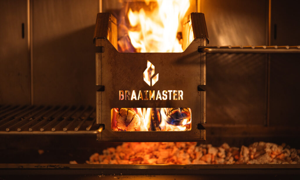 braaimaster close up duo