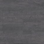 donkergrijze achtergrond