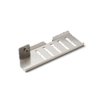 Braaimaster Aschehalter 2