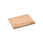 Braaimaster Ceder houten plankje Medium 2