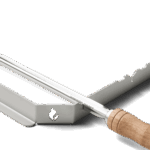 grillmästare närbild churrasco ram 4