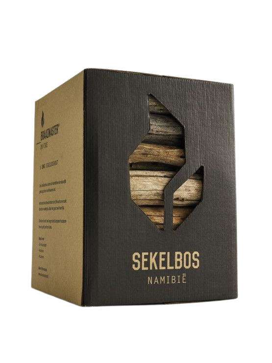 febaf75b-8810-4ba0-9551-868f83c230dc.png 1 doos sekelbos steekhout 20kg