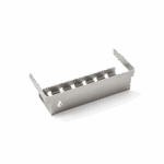 braaimaster Kryddhylla