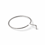 grillmästare Wok Frame