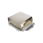 Zubehör für den Braai-Ofen von Braaimaster