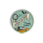 Funky Ouma African Rub Reiseblechdose