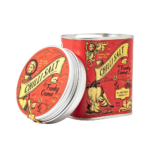 Funky Ouma Chili Salt Resestorlek