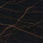 Jetstone keramik Dekton-bänkskiva Laurent